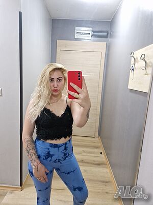 image_8