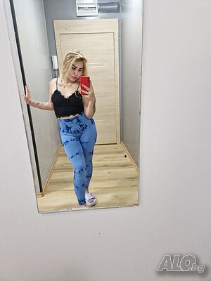 image_2