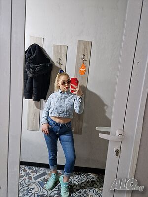image_10