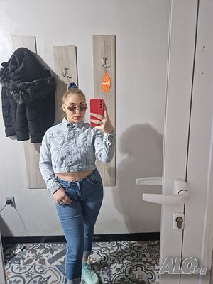 image_11