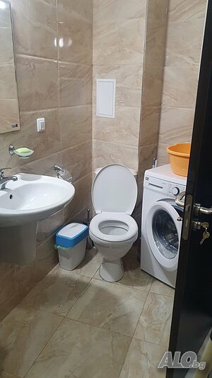 image_7