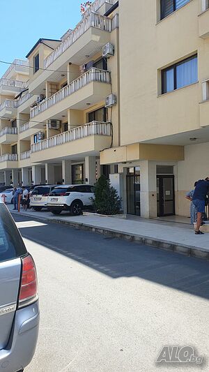 image_9