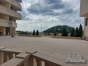 image_11
