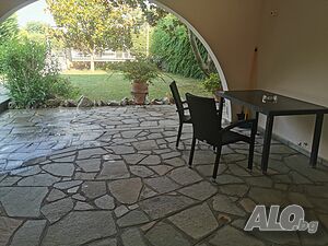 image_11