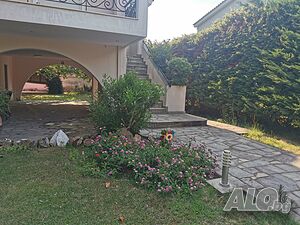 image_13