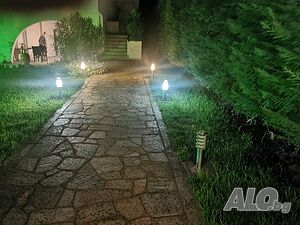 image_14