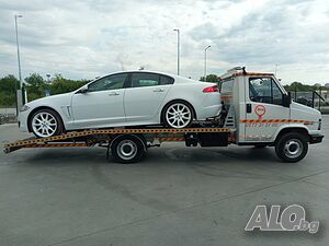 image_10