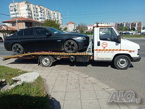 image_7