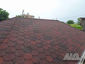 image_13