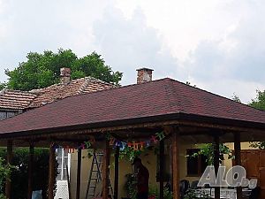 image_14
