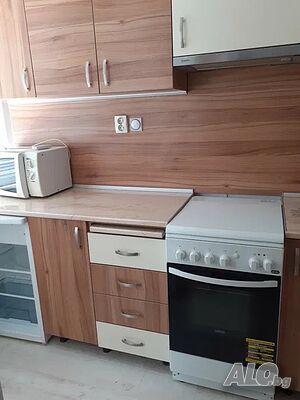 Гарсониера под наем