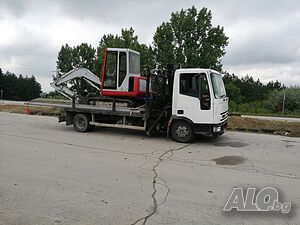 image_11
