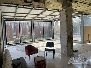 image_11
