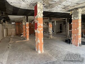 image_14