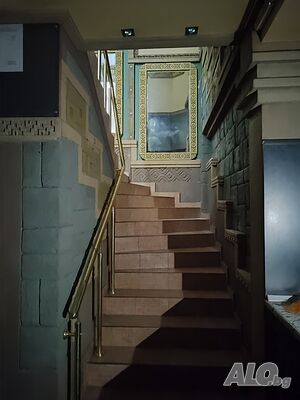 image_2