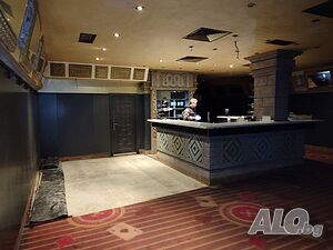 image_5