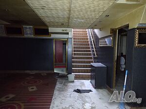 image_9