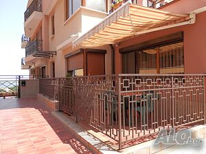 image_7
