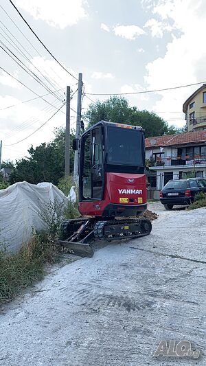 image_11