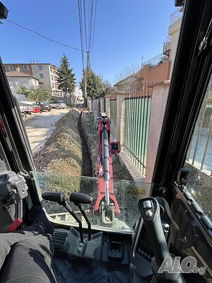 image_9