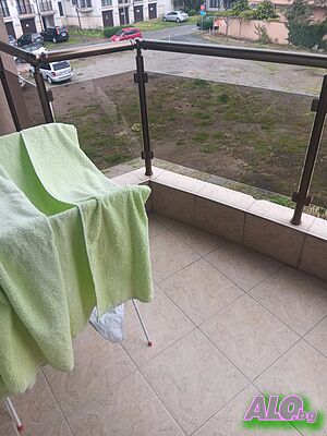 image_11