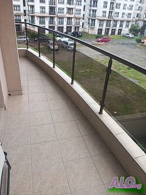 image_13