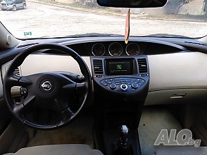 image_8