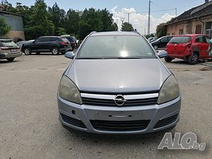 image_2