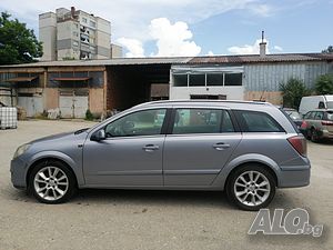image_6
