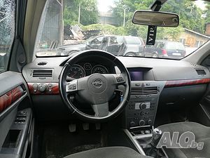 image_7