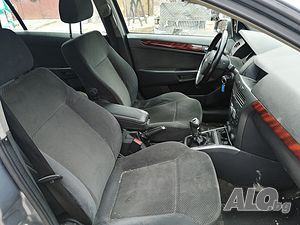 image_10