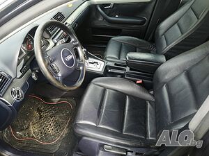 image_7
