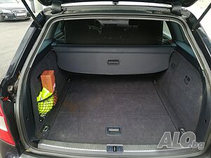 image_9