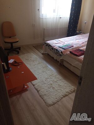 нощувки entire place or private bedroom