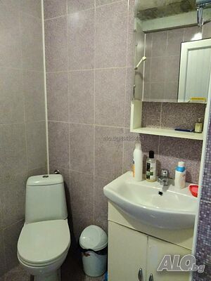 image_6