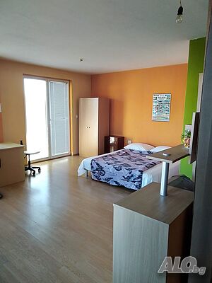image_10