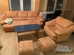image_8