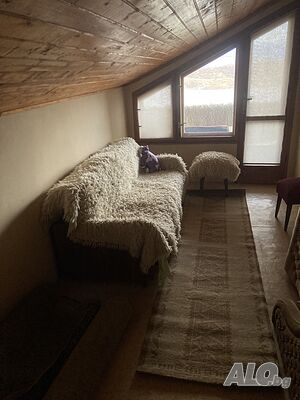image_7