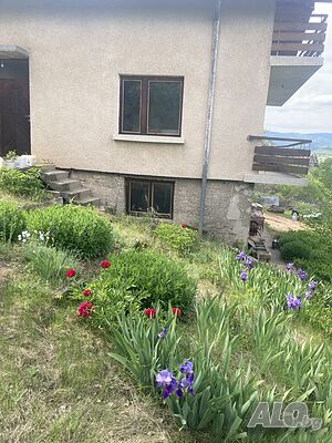 image_20