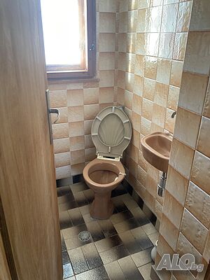 image_16