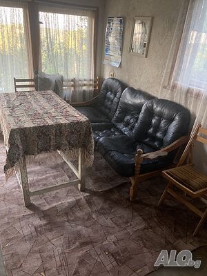 image_11