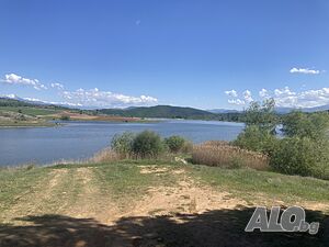 image_42