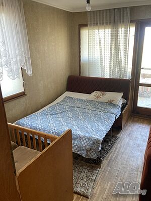 image_21