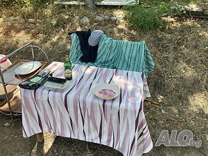 image_24