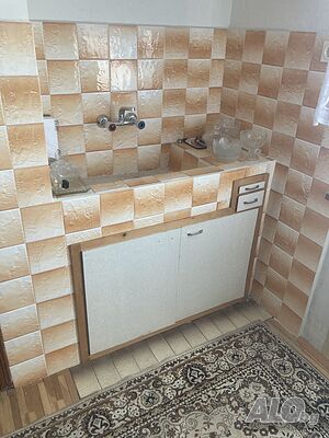 image_33