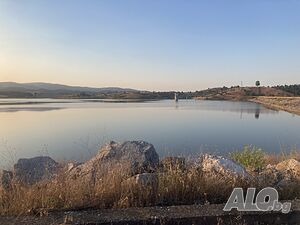 image_36