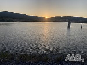 image_30