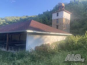 image_37