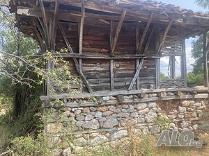 image_38