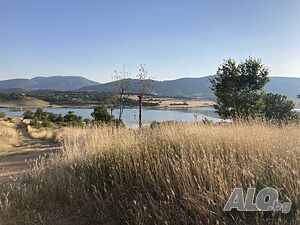 image_24
